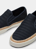 Izomi 11A Slip On Sneaker