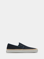 Izomi 11A Slip On Sneaker
