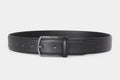 Handmade Italian Leather Belt 2591