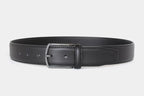 Handmade Italian Leather Belt 2591