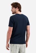 T-Shirt Crew-Neck