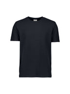 T-Shirt Crew-Neck
