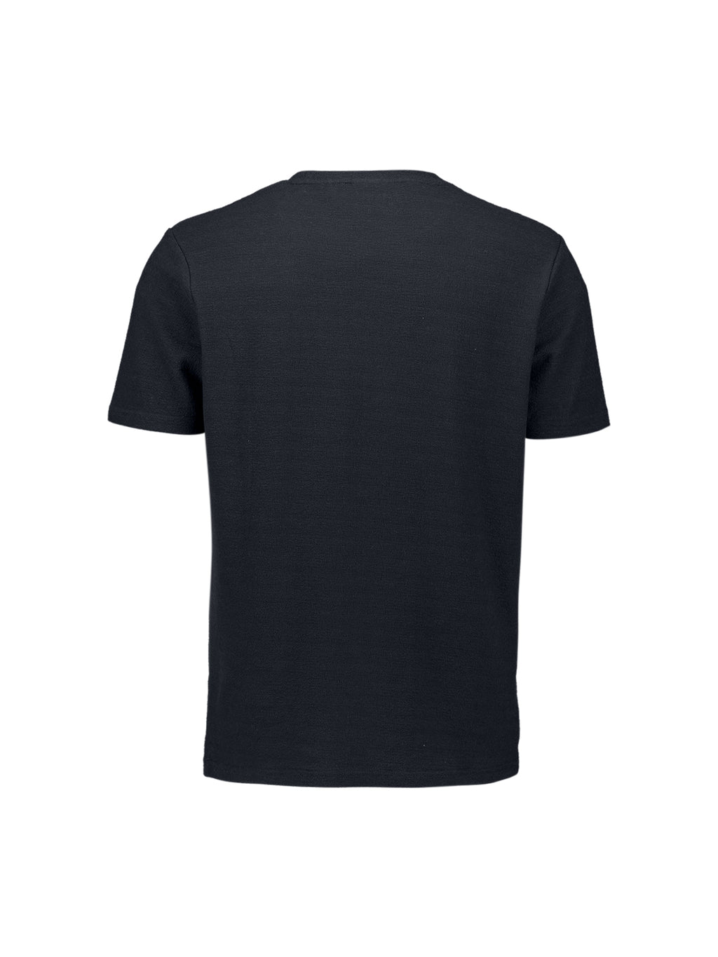 T-Shirt Crew-Neck