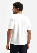 T-Shirt Crew-Neck