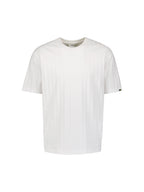 T-Shirt Crew-Neck