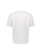 T-Shirt Crew-Neck