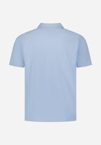Polo Short Sleeve V-Collar