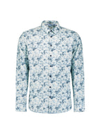 Shirt Allover Printed