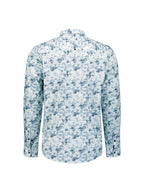 Shirt Allover Printed