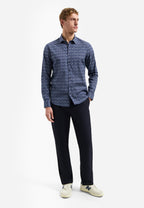 Shirt Allover Printed
