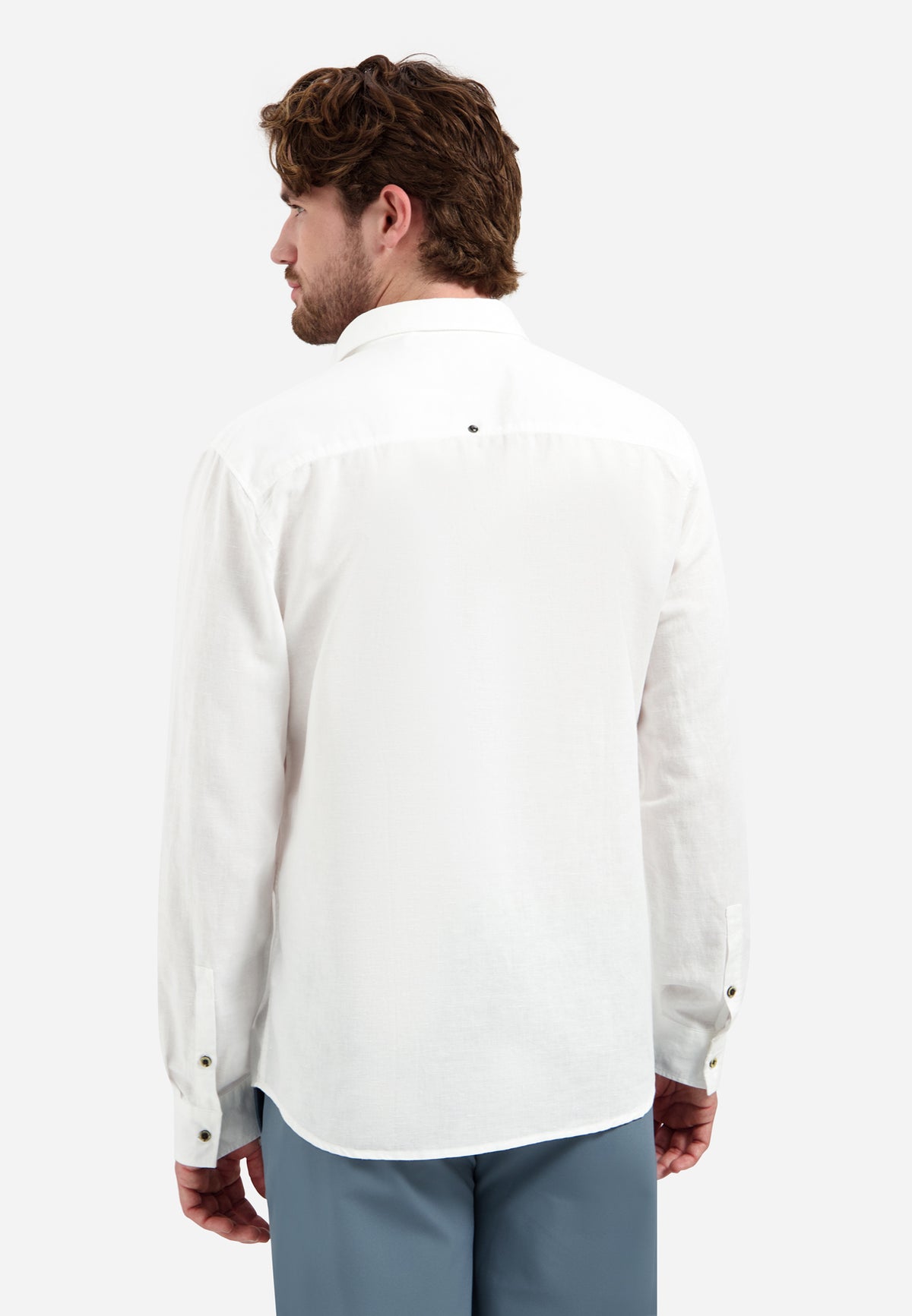 Shirt Linen