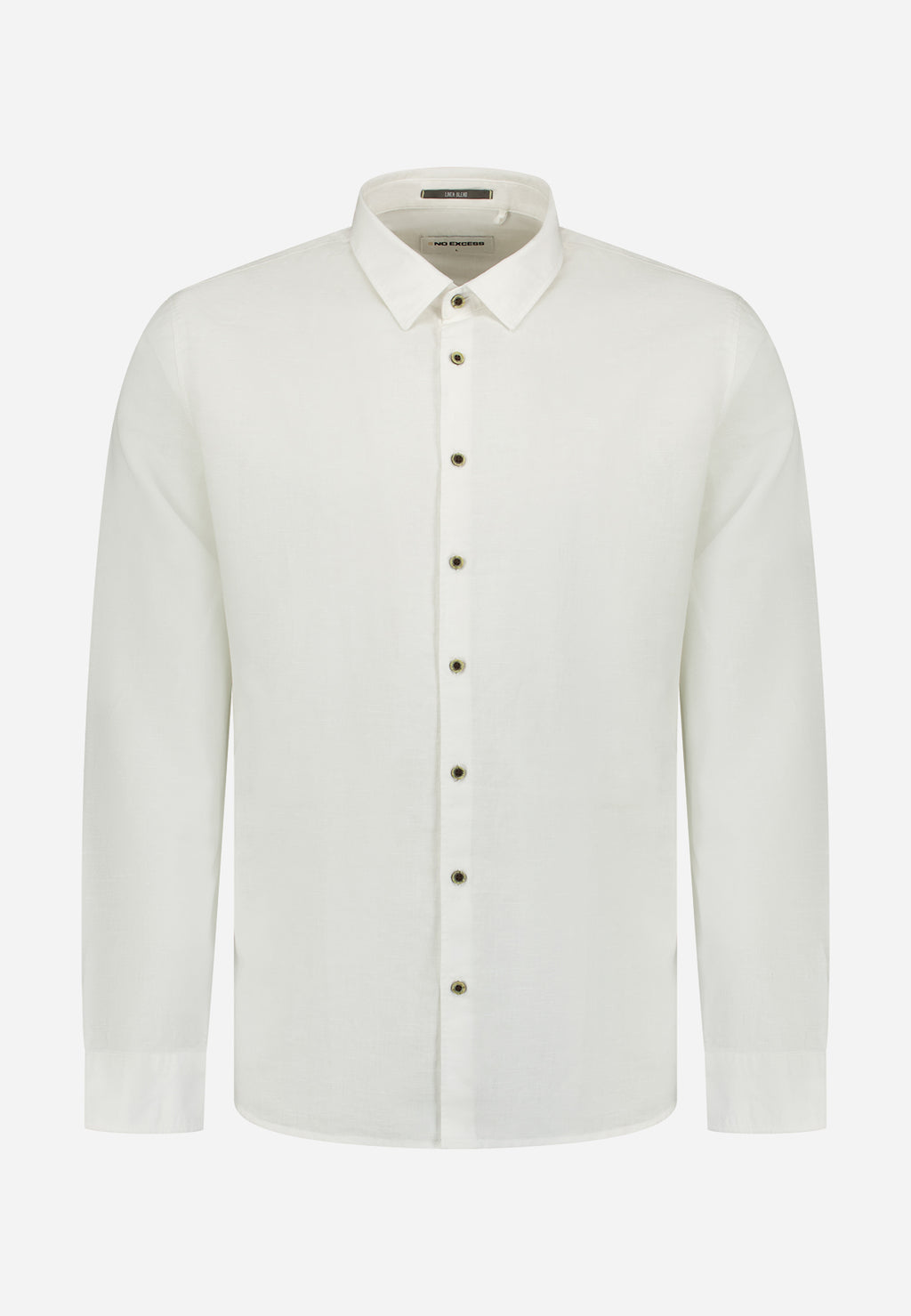 Shirt Linen