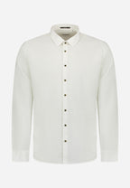 Shirt Linen