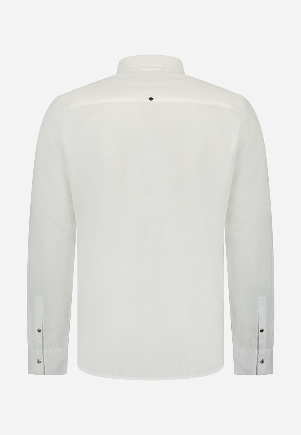Shirt Linen