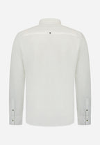 Shirt Linen