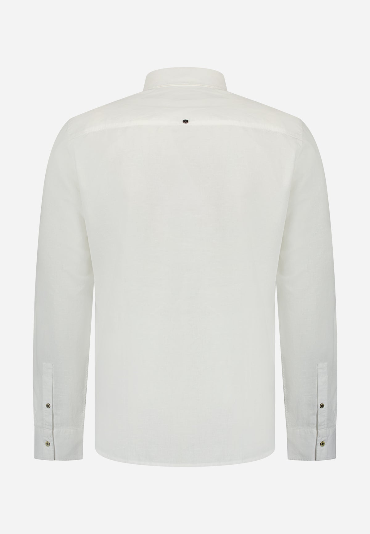 Shirt Linen