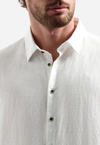 Shirt Linen