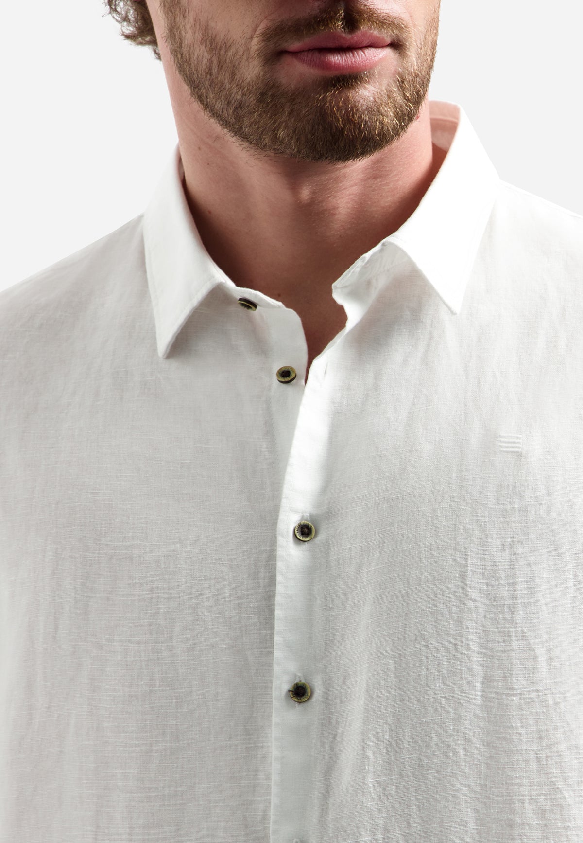 Shirt Linen