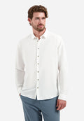 Shirt Linen
