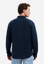 Shirt Linen