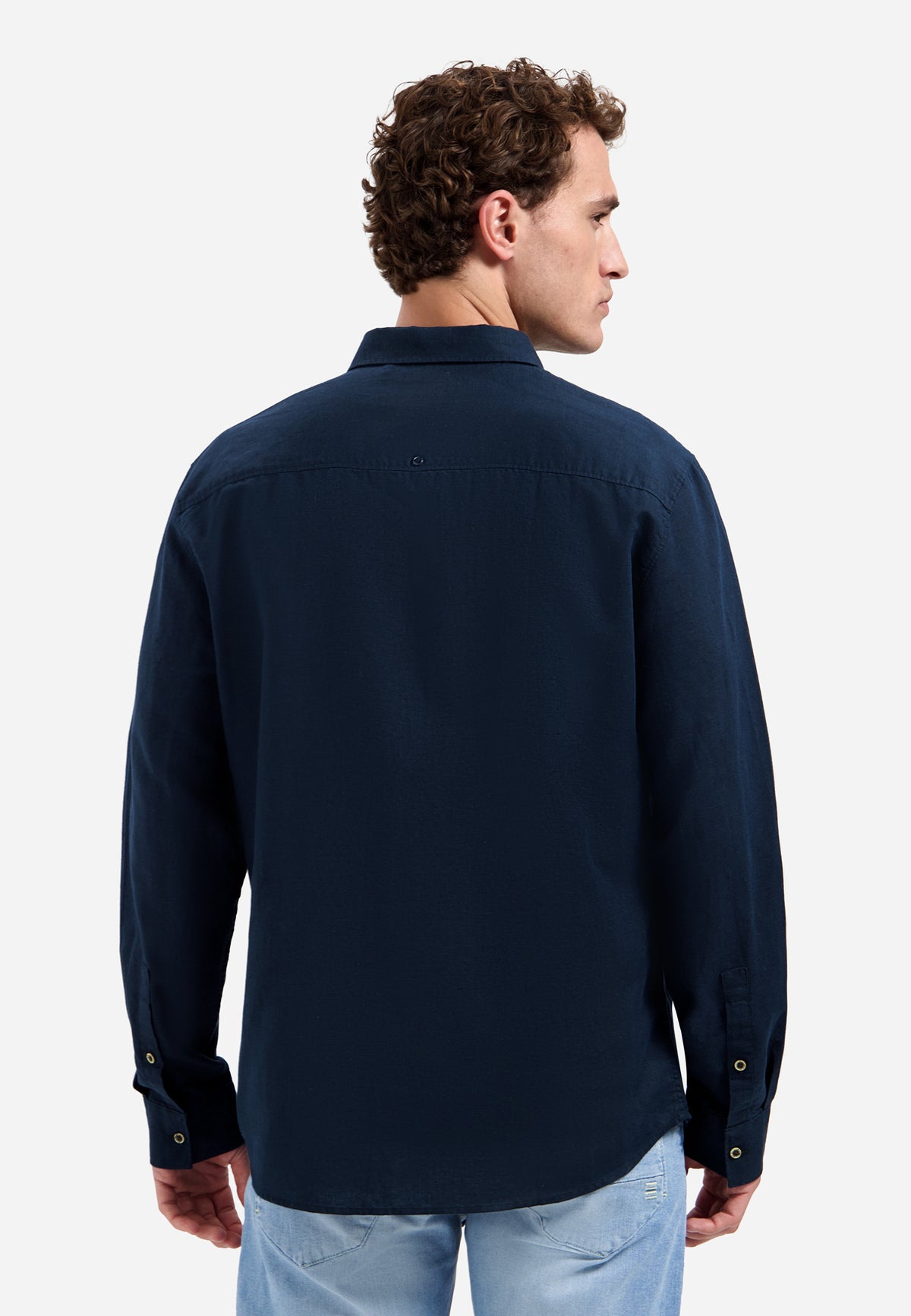 Shirt Linen