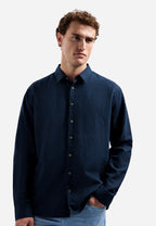 Shirt Linen