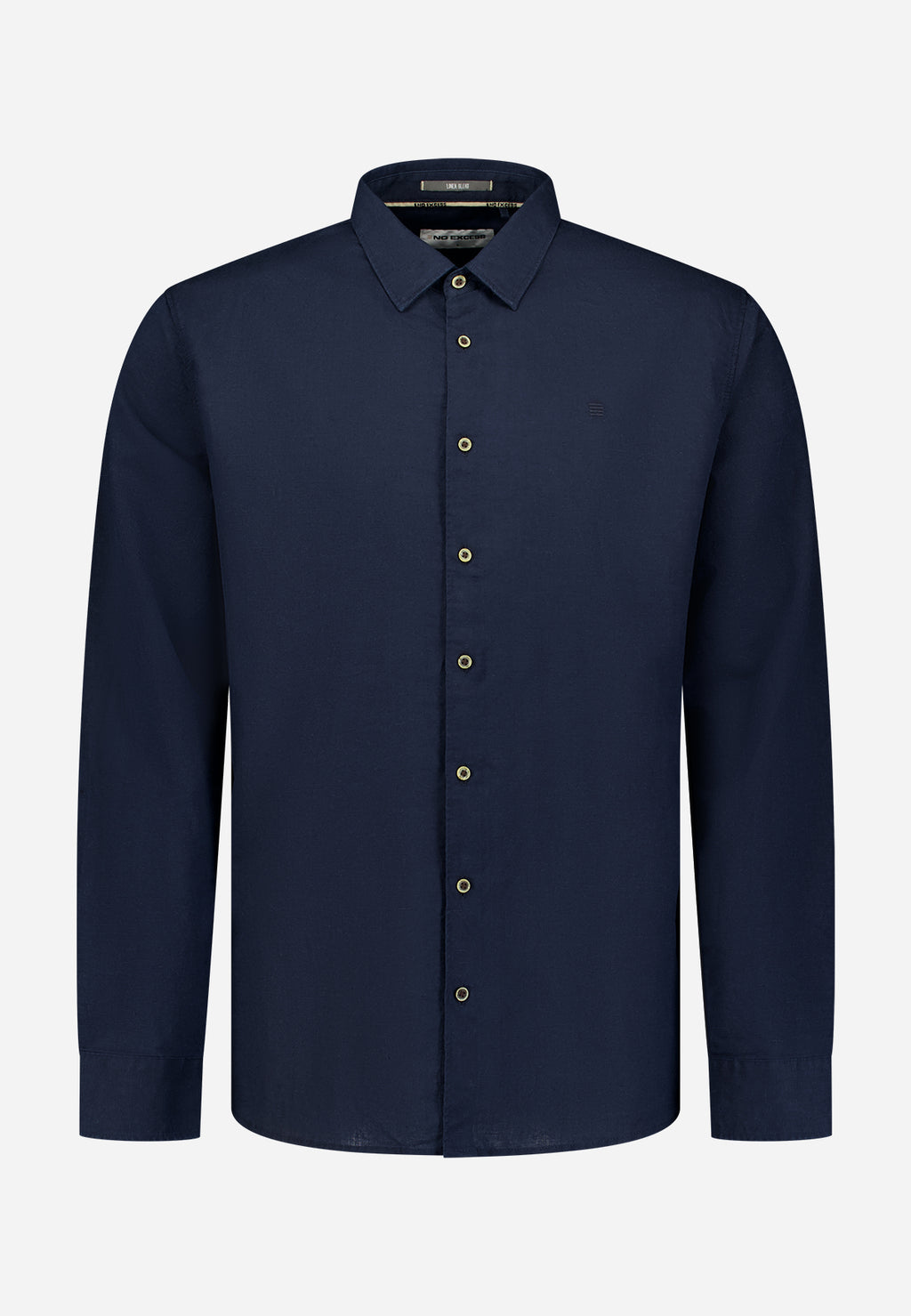 Shirt Linen