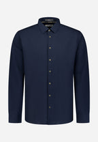 Shirt Linen