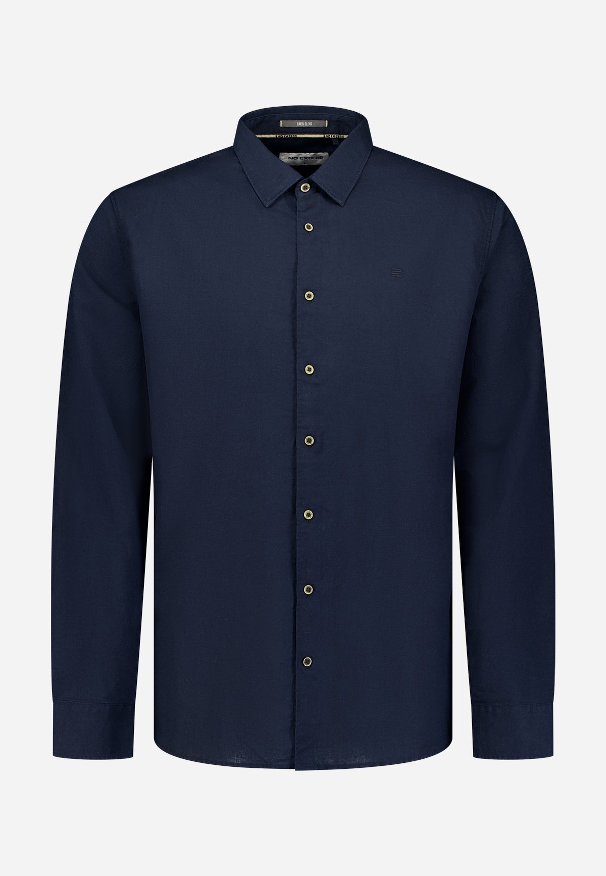 Shirt Linen