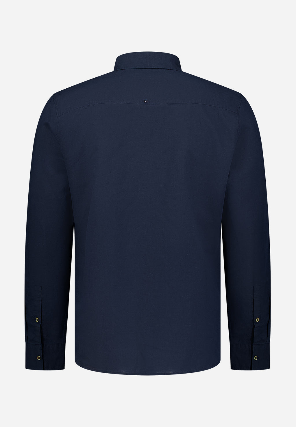 Shirt Linen