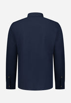 Shirt Linen