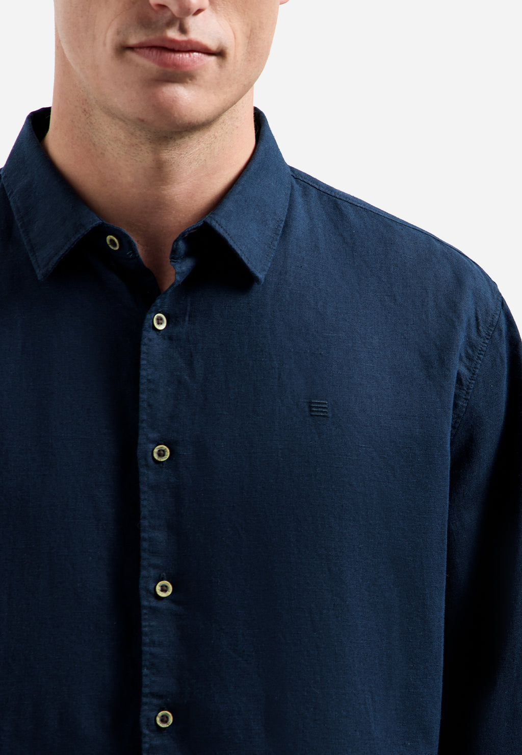 Shirt Linen
