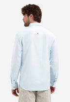 Shirt Linen