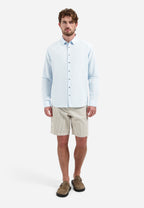 Shirt Linen