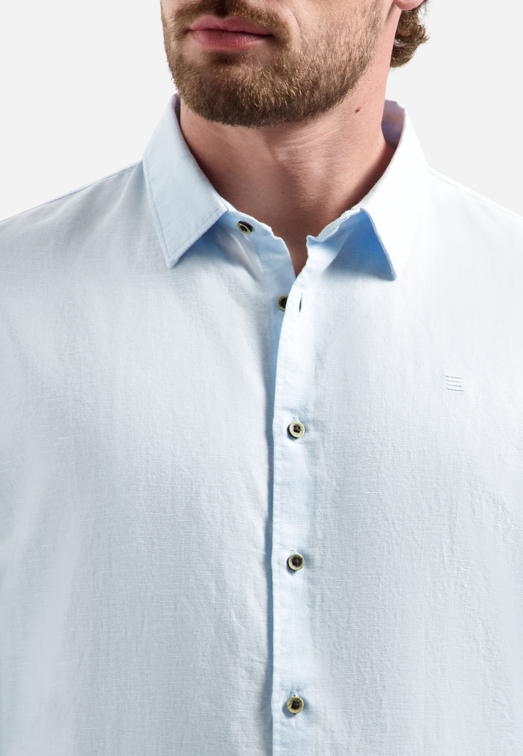 Shirt Linen