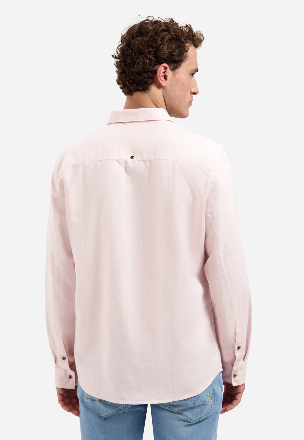 Shirt Linen