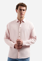 Shirt Linen