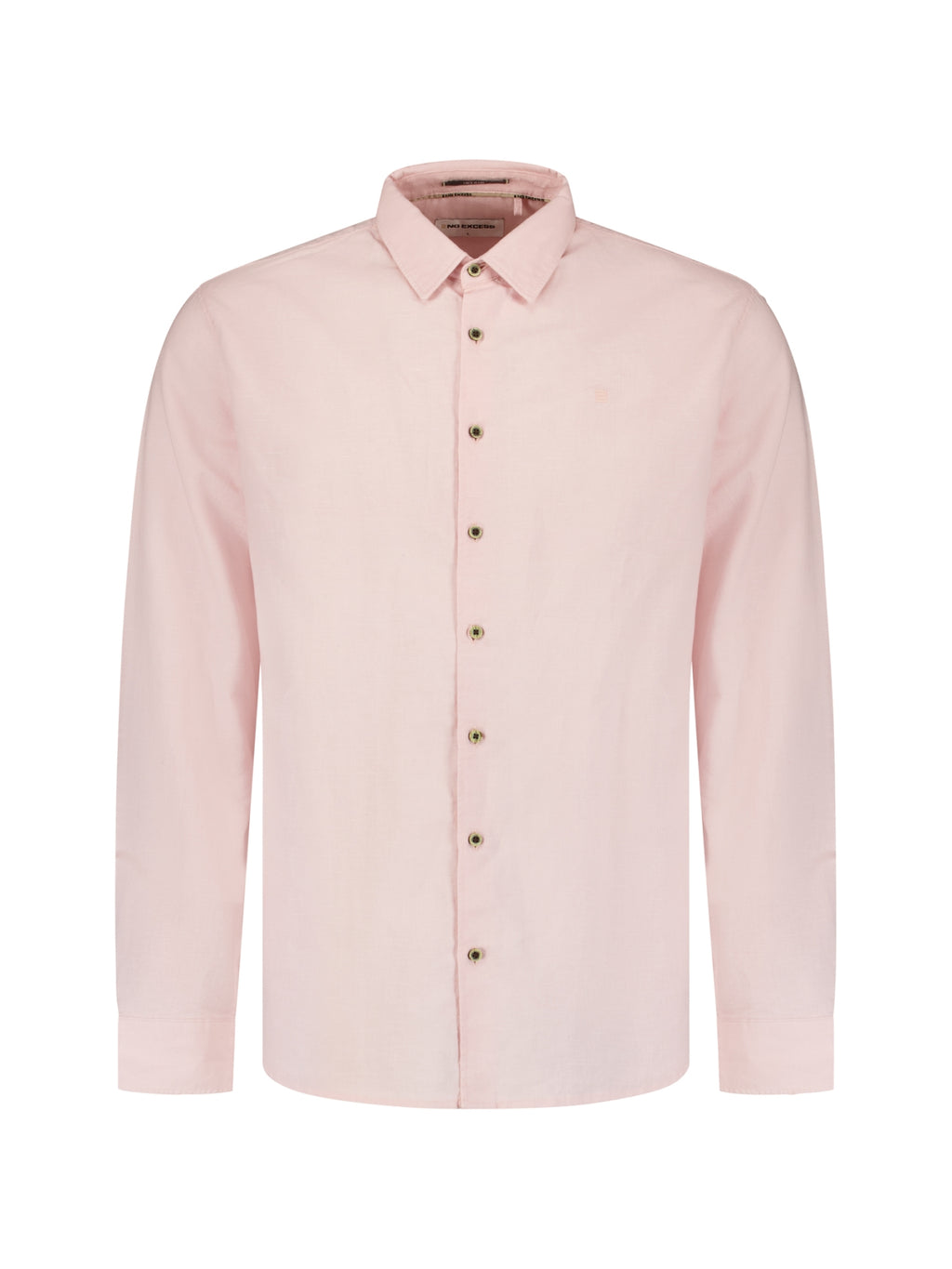 Shirt Linen