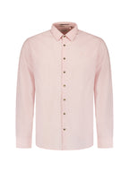 Shirt Linen