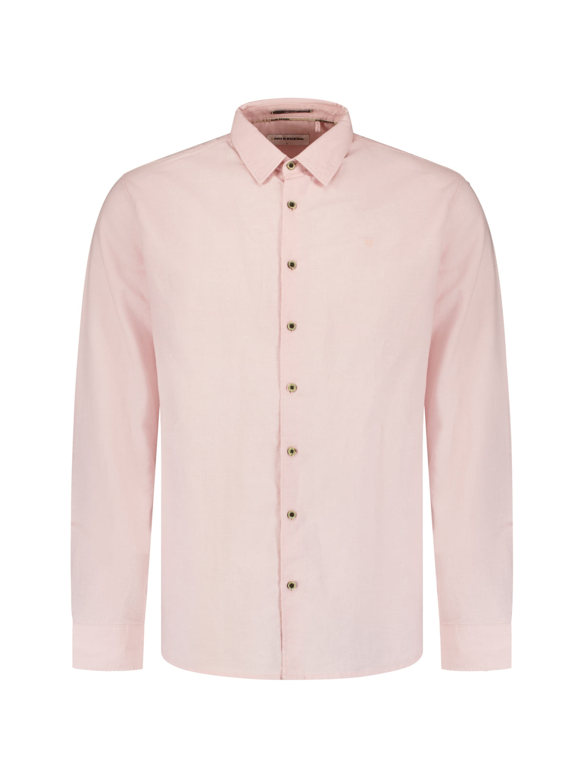Shirt Linen