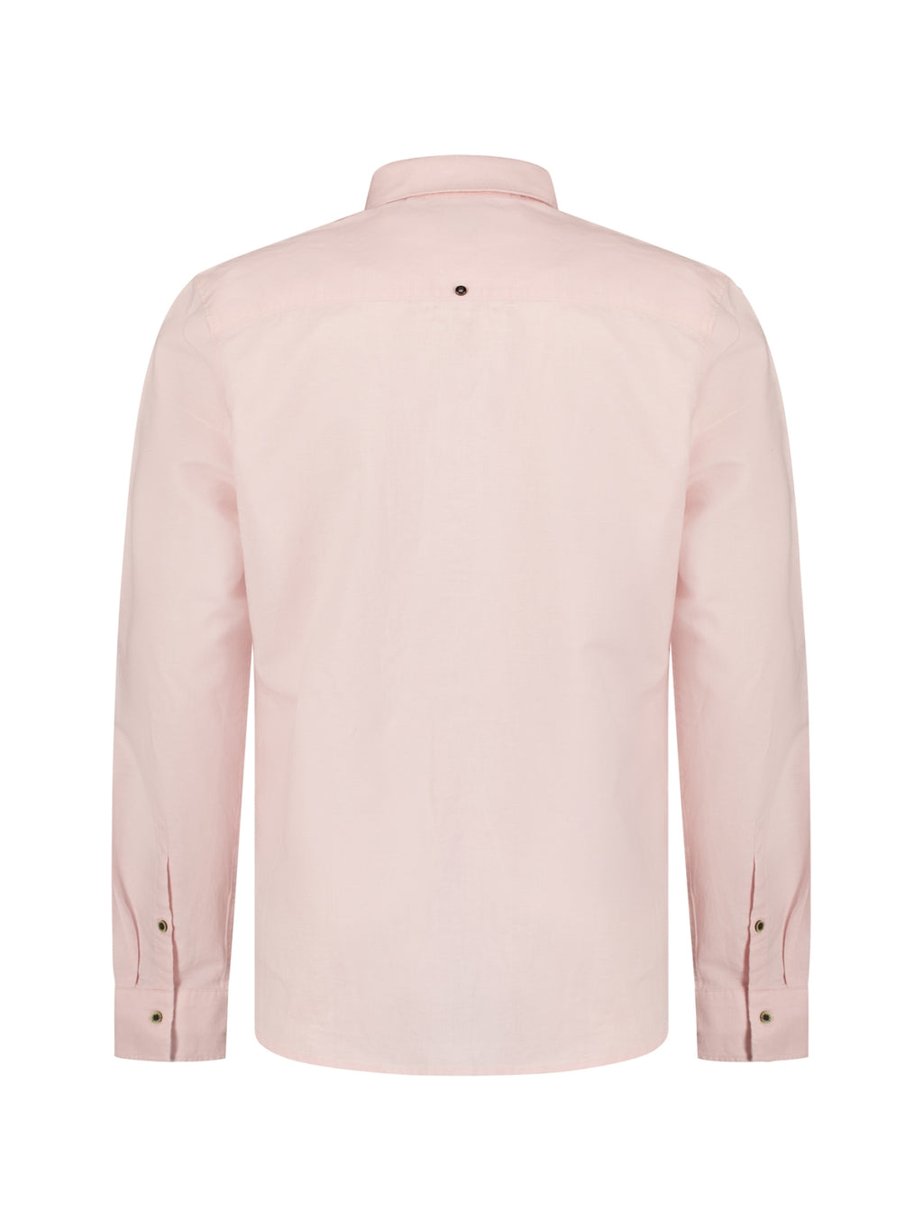 Shirt Linen