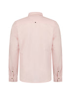 Shirt Linen