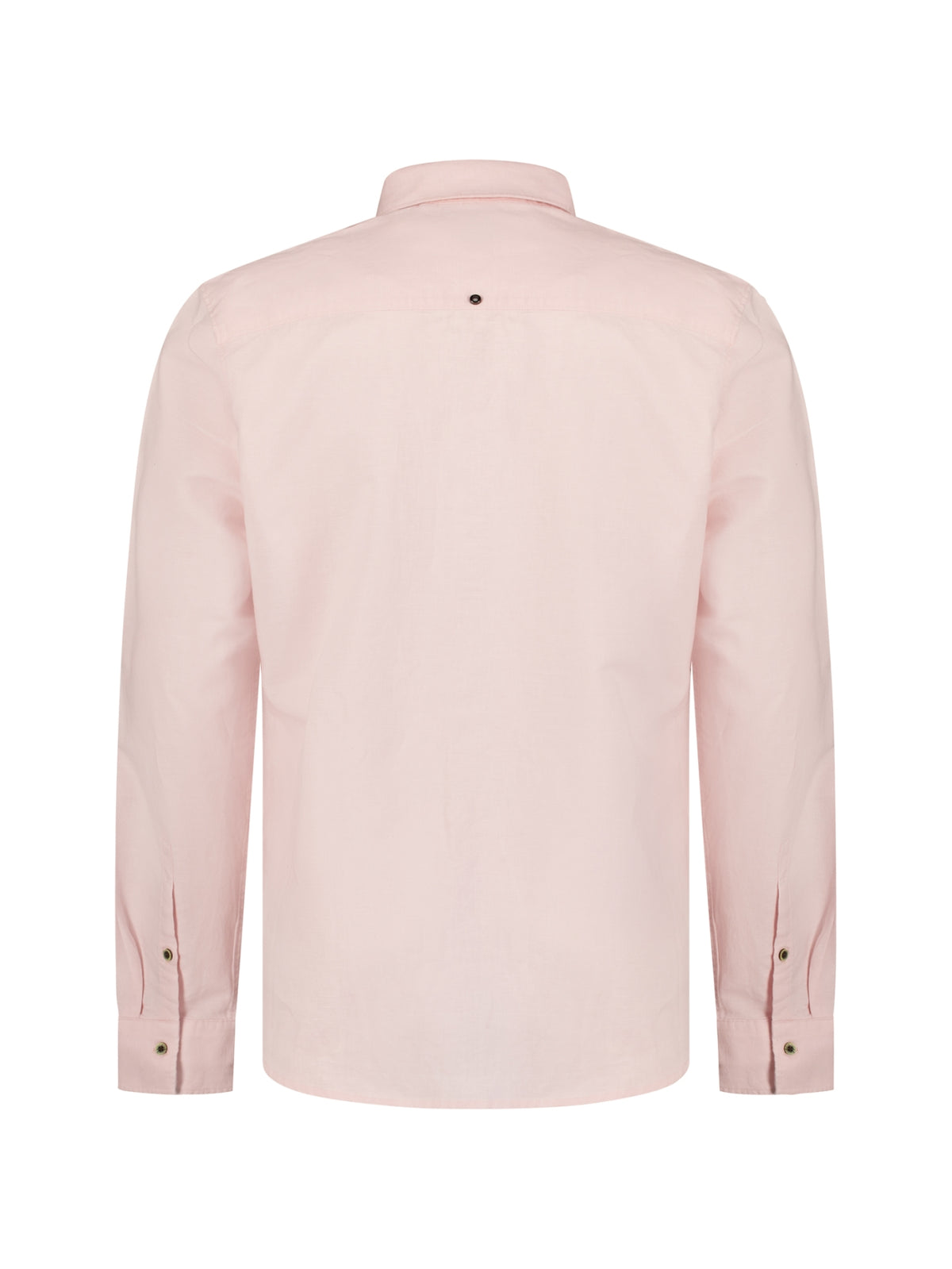 Shirt Linen