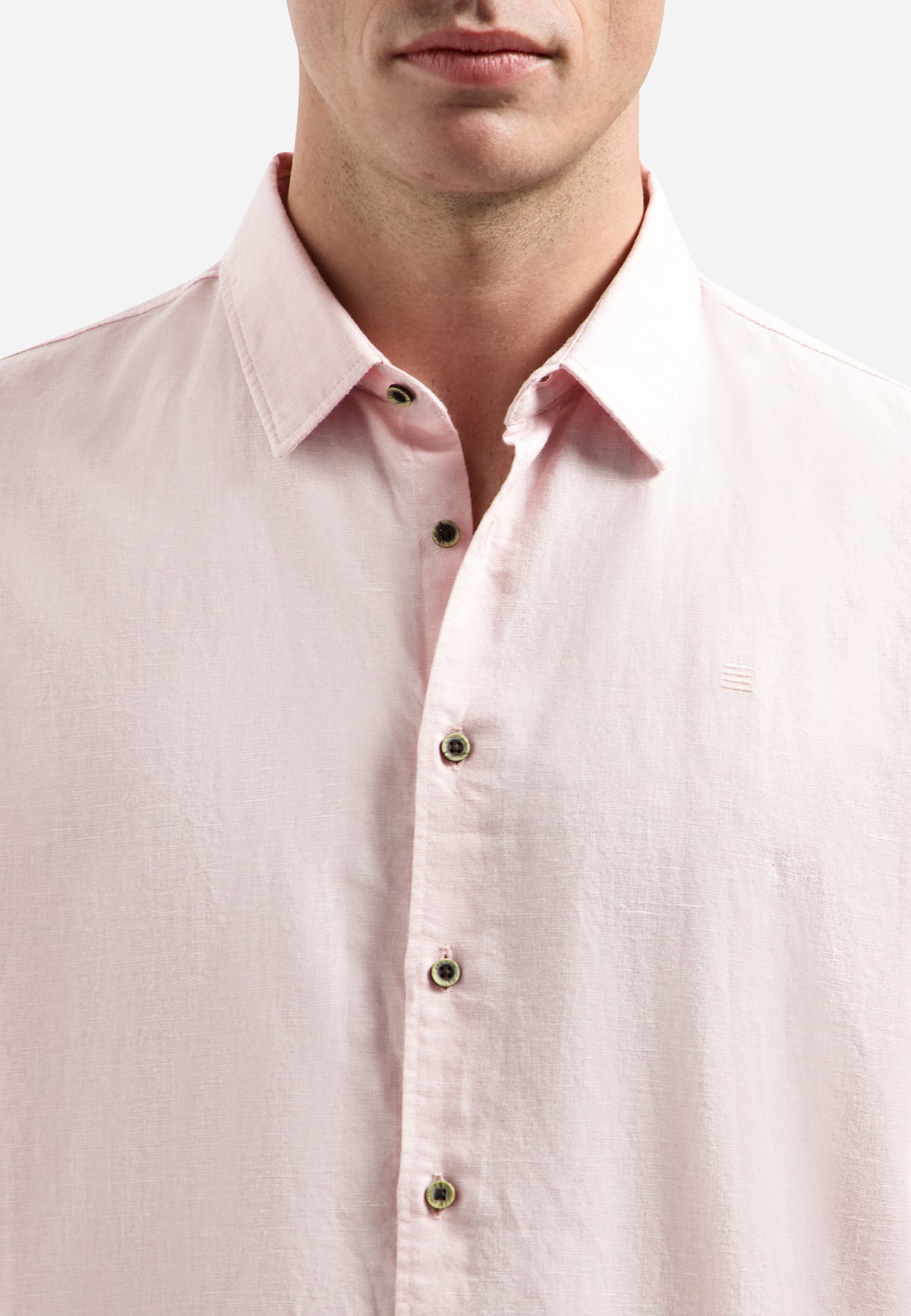 Shirt Linen