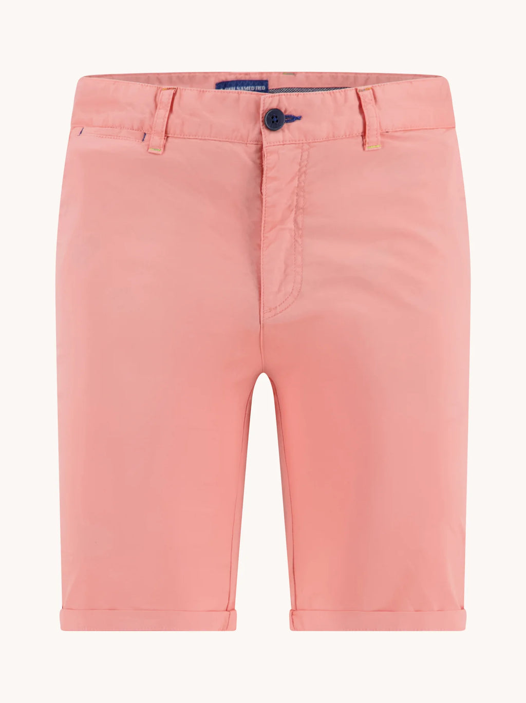 Bermuda Shorts