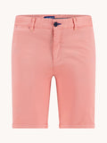 Bermuda Shorts