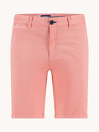 Bermuda Shorts