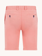 Bermuda Shorts