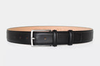 100% Genuine Italian Calfskin Leather 3751