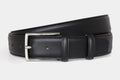 100% Genuine Italian Calfskin Leather 3751